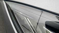 Jaguar I-Pace 294kW EV400 R-Dynamic SE Black 90kWh 5dr Auto Electric Estate